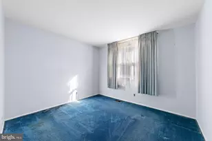 824 Upton Way, Somerdale, NJ 08083 - Photo 21