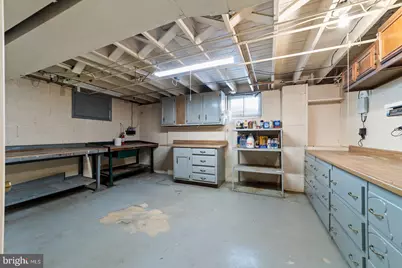 824 Upton Way, Somerdale, NJ 08083 - Photo 25