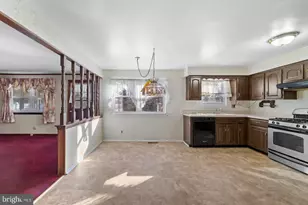 824 Upton Way, Somerdale, NJ 08083 - Photo 9