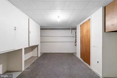 824 Upton Way, Somerdale, NJ 08083 - Photo 23