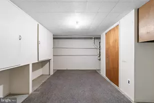 824 Upton Way, Somerdale, NJ 08083 - Photo 23