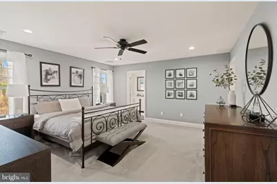 129 Westmont Avenue, Haddon Township, NJ 08108 - Photo 7