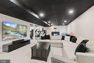 129 Westmont Ave, Haddon Township, NJ 08108 - Photo 9