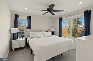 129 Westmont Ave, Haddon Township, NJ 08108 - Photo 15