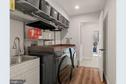 129 Westmont Avenue, Haddon Township, NJ 08108 - Photo 11