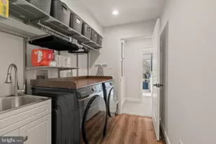 129 Westmont Ave, Haddon Township, NJ 08108 - Photo 11