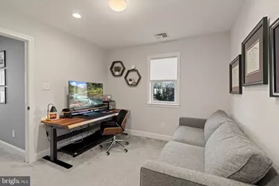 129 Westmont Avenue, Haddon Township, NJ 08108 - Photo 17