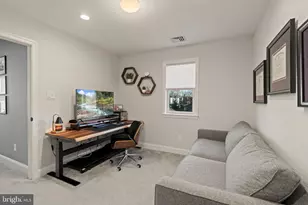 129 Westmont Ave, Haddon Township, NJ 08108 - Photo 17