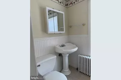 101 Newton Avenue, Oaklyn, NJ 08107 - Photo 17