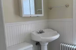 101 Newton Ave, Oaklyn, NJ 08107 - Photo 17