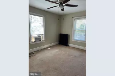 101 Newton Avenue, Oaklyn, NJ 08107 - Photo 13