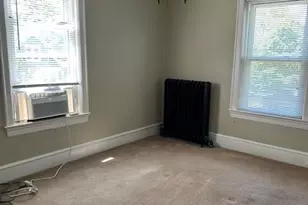 101 Newton Ave, Oaklyn, NJ 08107 - Photo 13