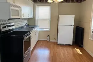 101 Newton Ave, Oaklyn, NJ 08107 - Photo 7