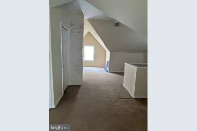 101 Newton Avenue, Oaklyn, NJ 08107 - Photo 11