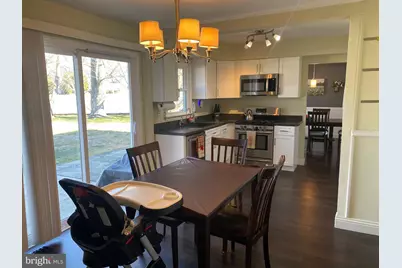 9 Birch Court, Gloucester Township, NJ 08012 - Photo 15