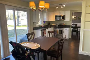 9 Birch Ct, Gloucester Township, NJ 08012 - Photo 15