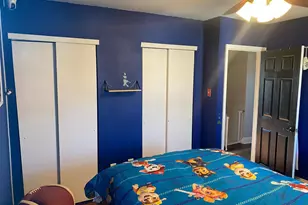 9 Birch Ct, Gloucester Township, NJ 08012 - Photo 27