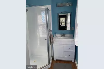 9 Birch Court, Gloucester Township, NJ 08012 - Photo 25