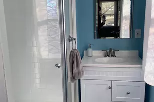 9 Birch Ct, Gloucester Township, NJ 08012 - Photo 25