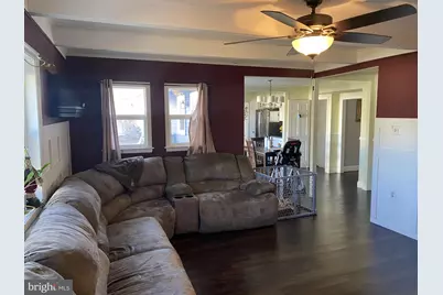 9 Birch Court, Gloucester Township, NJ 08012 - Photo 17