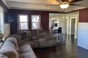 9 Birch Ct, Gloucester Township, NJ 08012 - Photo 17