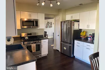 9 Birch Court, Gloucester Township, NJ 08012 - Photo 13