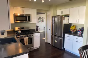 9 Birch Ct, Gloucester Township, NJ 08012 - Photo 13