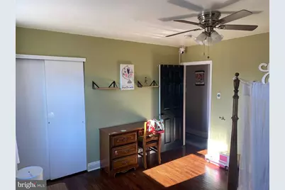 9 Birch Court, Gloucester Township, NJ 08012 - Photo 21