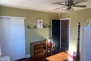 9 Birch Ct, Gloucester Township, NJ 08012 - Photo 21