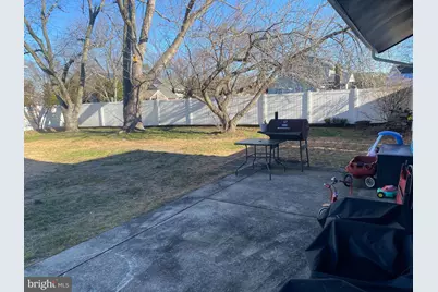 9 Birch Court, Gloucester Township, NJ 08012 - Photo 39