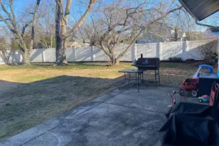 9 Birch Ct, Gloucester Township, NJ 08012 - Photo 39