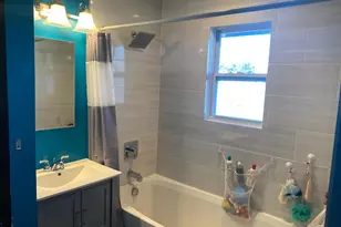 9 Birch Ct, Gloucester Township, NJ 08012 - Photo 29