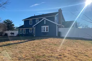 9 Birch Ct, Gloucester Township, NJ 08012 - Photo 43