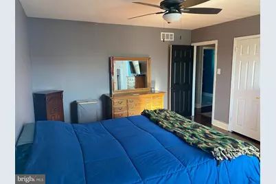 9 Birch Court, Gloucester Township, NJ 08012 - Photo 23