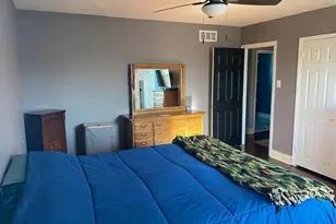 9 Birch Ct, Gloucester Township, NJ 08012 - Photo 23