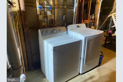 9 Birch Court, Gloucester Township, NJ 08012 - Photo 35