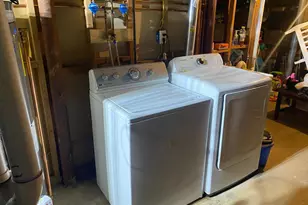 9 Birch Ct, Gloucester Township, NJ 08012 - Photo 35