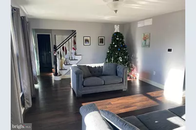 9 Birch Court, Gloucester Township, NJ 08012 - Photo 7