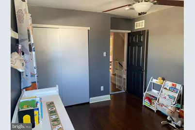 9 Birch Court, Gloucester Township, NJ 08012 - Photo 31