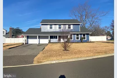 9 Birch Court, Gloucester Township, NJ 08012 - Photo 3