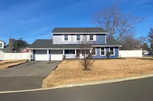 9 Birch Ct, Gloucester Township, NJ 08012 - Photo 3