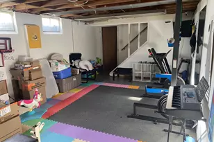 9 Birch Ct, Gloucester Township, NJ 08012 - Photo 33