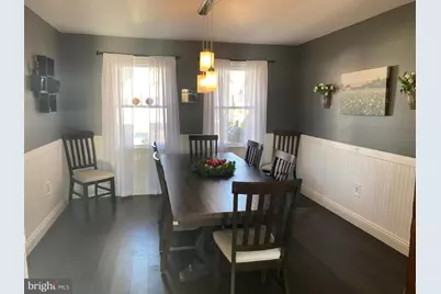 9 Birch Court, Gloucester Township, NJ 08012 - Photo 11