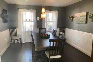 9 Birch Ct, Gloucester Township, NJ 08012 - Photo 11