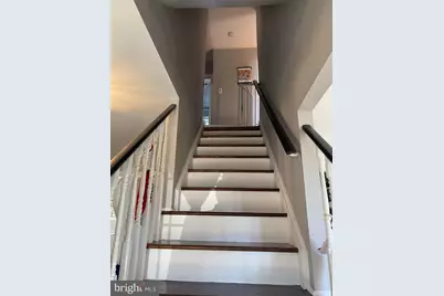 9 Birch Court, Gloucester Township, NJ 08012 - Photo 19