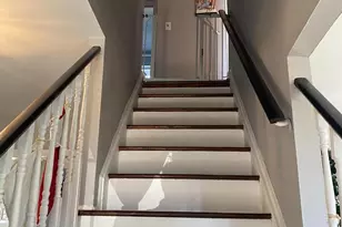 9 Birch Ct, Gloucester Township, NJ 08012 - Photo 19