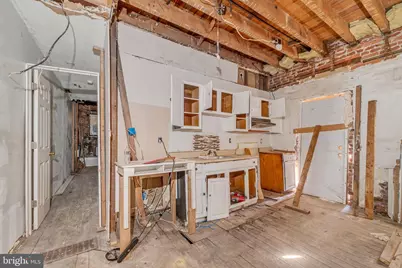 1326 Princess Avenue, Camden, NJ 08103 - Photo 25