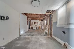 1326 Princess Ave, Camden, NJ 08103 - Photo 23