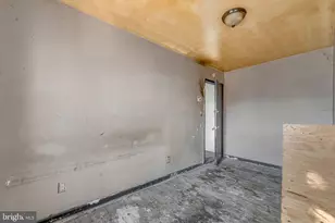 1326 Princess Ave, Camden, NJ 08103 - Photo 11