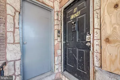 1326 Princess Avenue, Camden, NJ 08103 - Photo 5